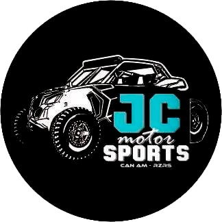 JC motor sports